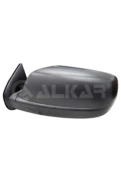 Alkar Oglinda Exterioara Stanga Ford Ranger