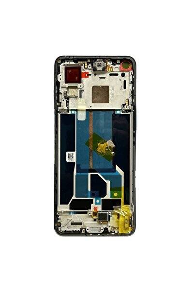 Oneplus Ecran Original Nord 2T green