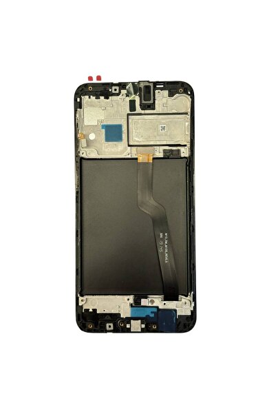 NCC Ecran Compatibil Samsung M10 (M105) - Cu Rama M105-FRAME