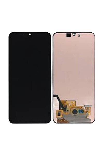 Samsung Ecran Original A34 5G (A346) - Fara Rama