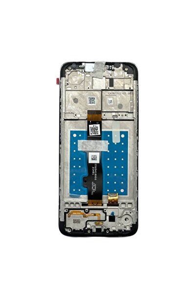 Motorola Ecran Original E7