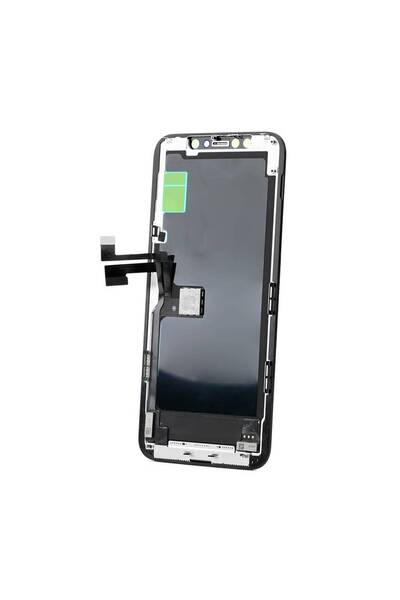 NCC Ecran iPhone 11 Pro Soft Oled 11PROSO