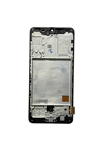 NCC Ecran Compatibil Samsung A41 (A415) Hard Oled B1207401