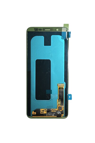 Samsung Ecran Original A6 Plus 2018 (A605) GH97-21878A