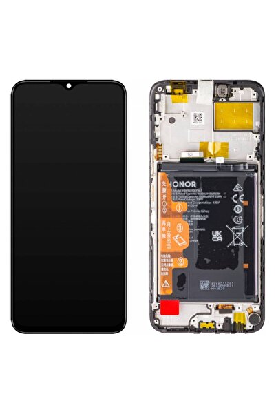 Huawei Ecran original Honor X8 5G 0235ADAK