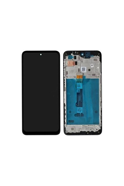 Motorola Ecran Original G42