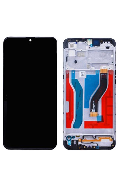 Samsung Ecran Original A10s (A107)