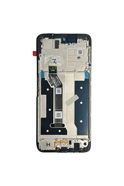 Motorola Ecran Original G35