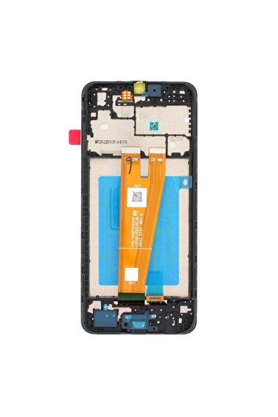 Samsung Ecran Original A04 (A045)