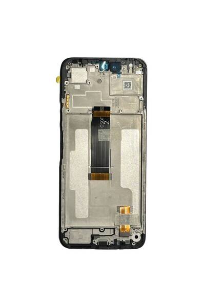 Xiaomi Ecran Original Redmi 13 560001N19A00