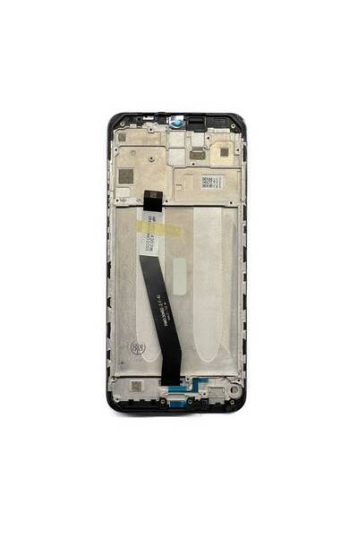 Xiaomi Ecran original Redmi 9 5600050J1900