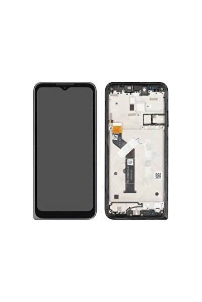 Motorola Ecran Original Defy 2021