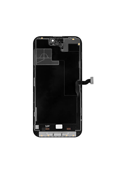 NCC Ecran iPhone 14 Pro Max Soft Oled 14PROMAXSO