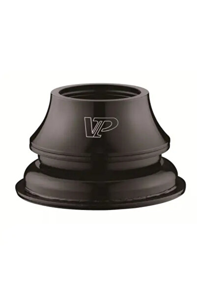 Vp Components Căști Vp-J213Ae - Negre
