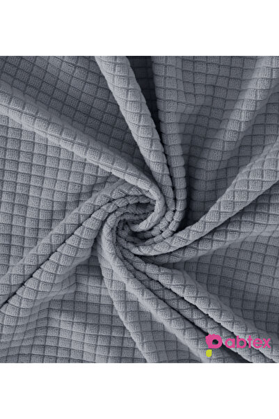 Pabtex Ribana Fabric Sofa Cover and Decorative Cover Fabric