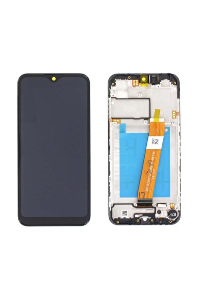 Samsung Ecran Original A01 (A015F) GH81-18209A