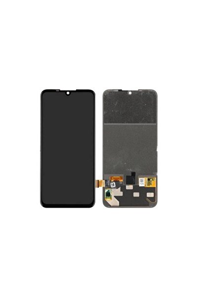 Motorola Ecran Original One Zoom