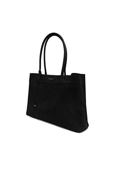 Gino Rossi handbag woman black