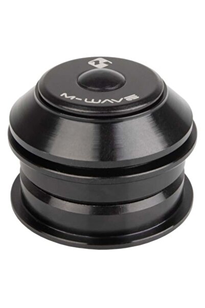 M-wave Set căști semi-integrate ZS44/44 C