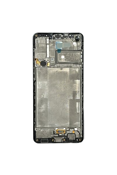 Samsung Ecran original A21s (A217)