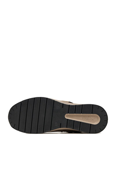 Rieker Ghete damă bej CEO-N9561-64