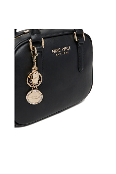 Nine West handbag woman black CEO-Soho-Star-LX1016