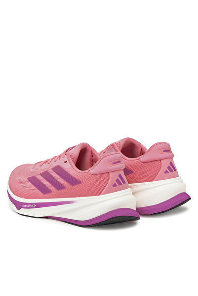 adidas running shoes women Blipnk/Flapnk/Ftwwht Supernova Rise 2 WJ