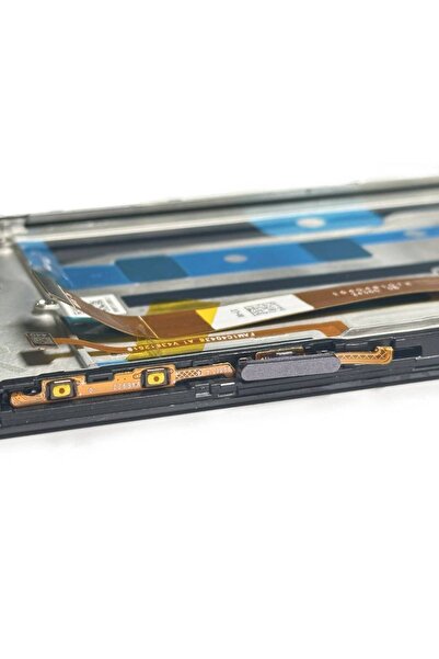 realme Ecran Original C75 - Brown 621029000365