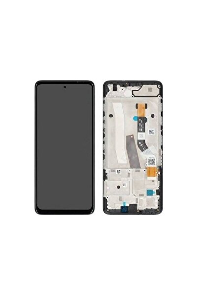Motorola Ecran Original G51 5G