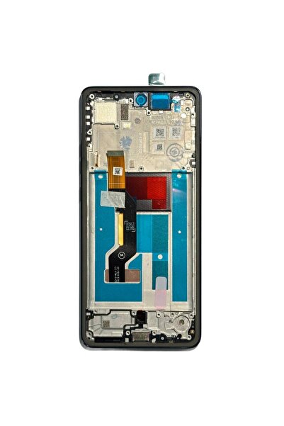 Motorola Ecran Original G86