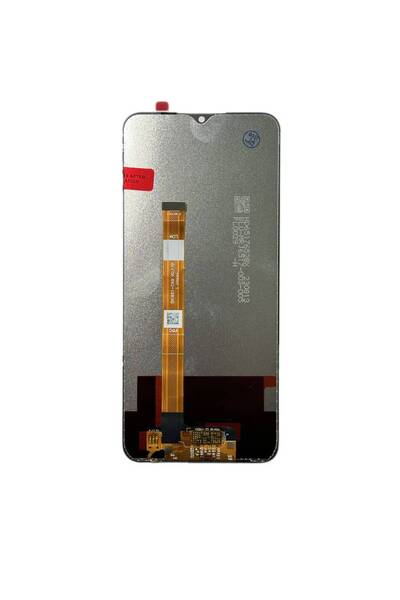 NCC Ecran Compatibil Realme C21Y / C25Y realmec21ylcd