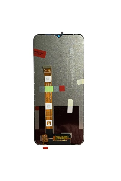 NCC Ecran Compatibil OPPO A31, A5 2020, A9 2020 oppoa31