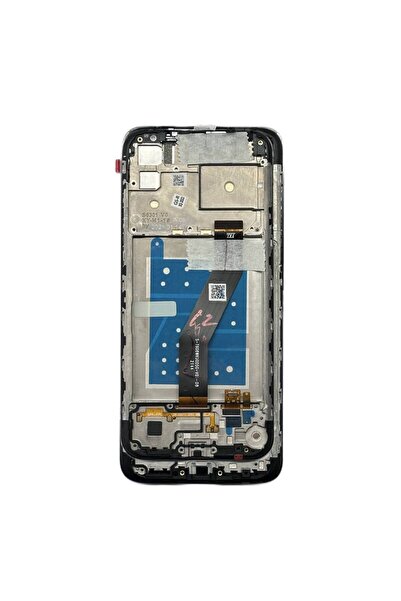 Motorola Ecran Original E6i