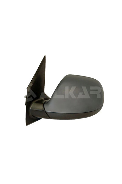 Alkar Oglinda Exterioara Stanga Vw Multivan T6/Transporter T6 / Caravelle T6 ...