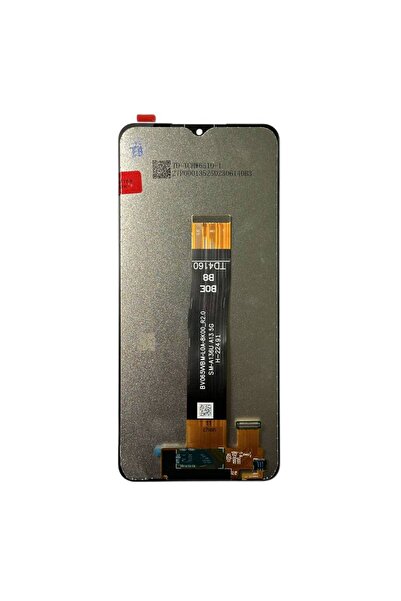 NCC Ecran Compatibil Samsung A13 5G (A136) a136copy