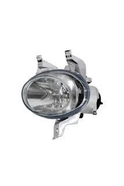 Tayvan SIS LAMBASI SOL P206 İRAN MONTAJ (GP.6204.T1)