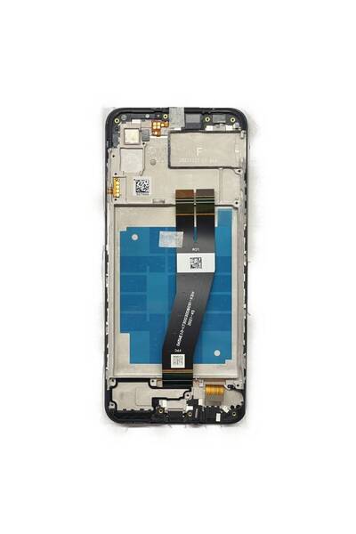 Samsung Ecran Original A03 (A035G)