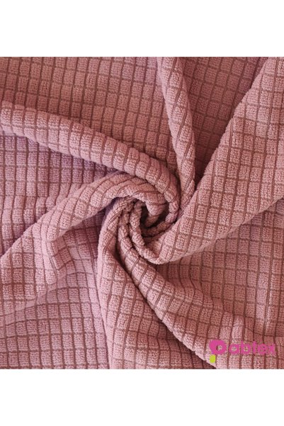 Pabtex Ribana Fabric Sofa Cover and Decorative Cover Fabric