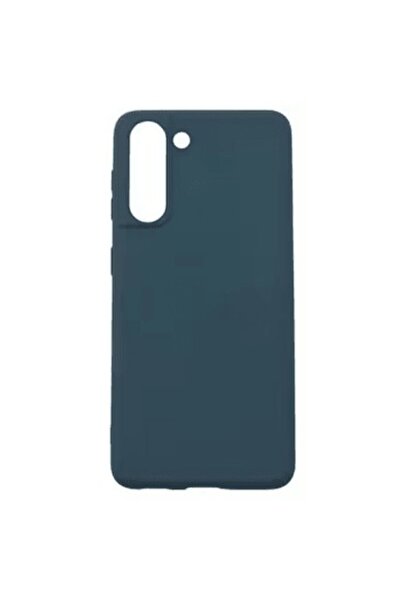 Huawei Carcasă de protecție Flippy pentru P40 Lite E, TPU mată, flexibilă, al...