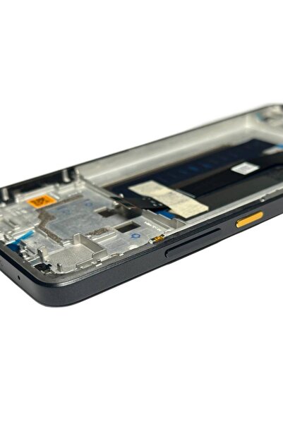 Xiaomi Ecran Original Poco X6 Pro - Yellow 560003N11A00