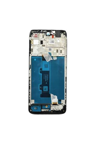 Motorola Ecran Original E32s / E22s