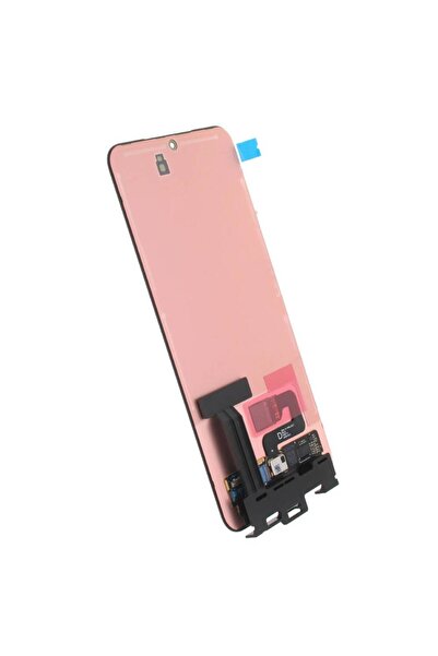 Samsung Ecran Original S23 Plus (S916) - Fara Rama GH82-31249A