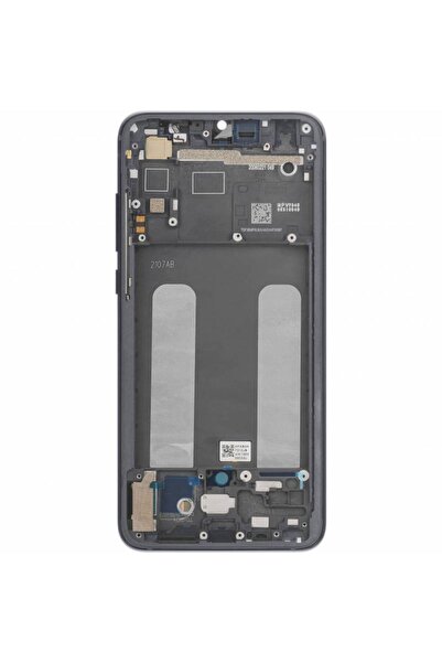 Xiaomi Ecran Original MI 9 Lite - Gray 560610118033