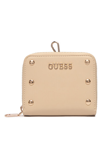 Guess Girls Handbag