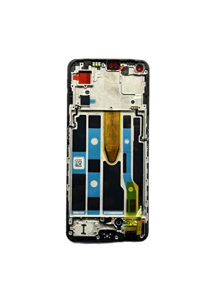 Oneplus Ecran Original Nord CE 2 2011100382