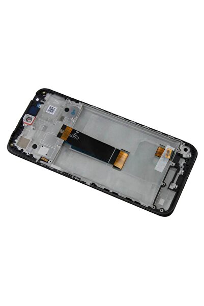 Xiaomi Ecran Original Redmi 12 5600050M1900