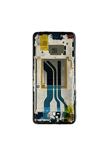 realme Ecran Original GT Neo 3T 4130230