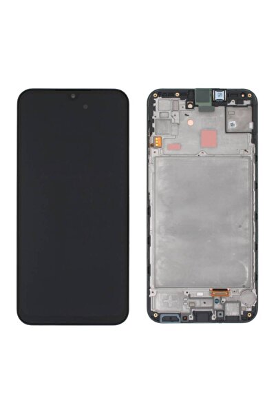 Samsung Ecran Original A15 (A155/A156)