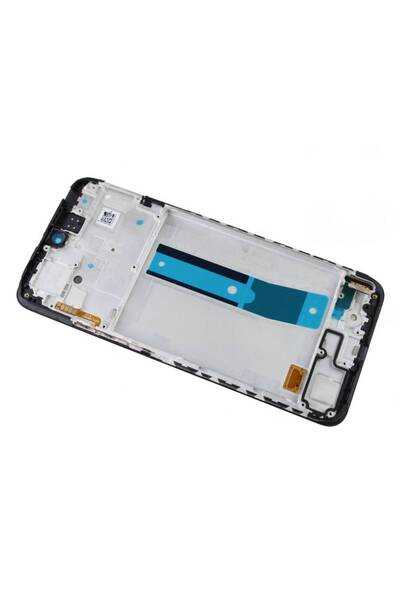 Xiaomi Ecran original Redmi Note 12s 560001K7SR00