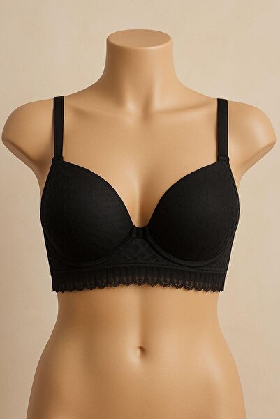 Infaith toparlayıcı sütyen